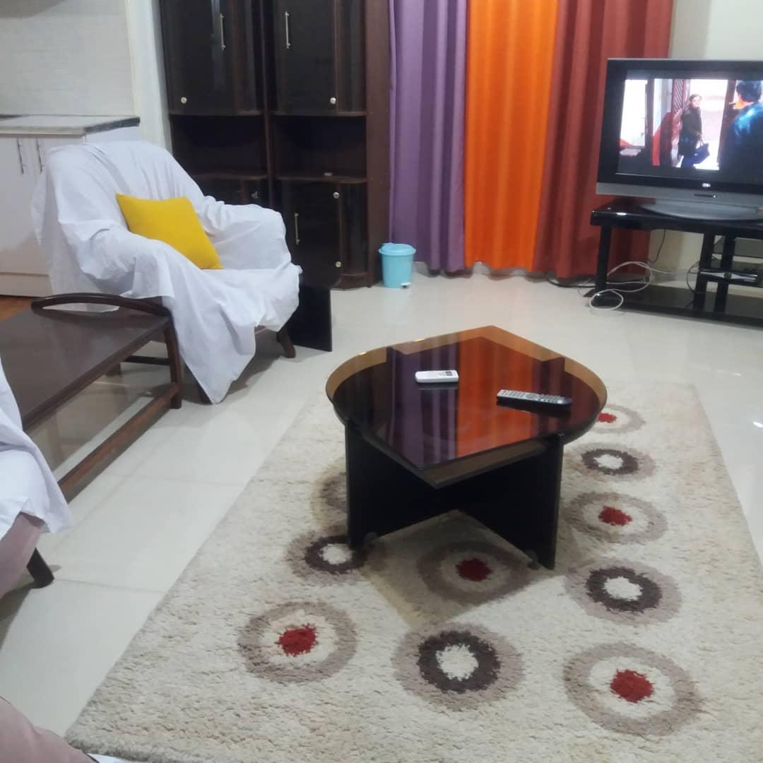 اقامت یک روزه در بندرعباس