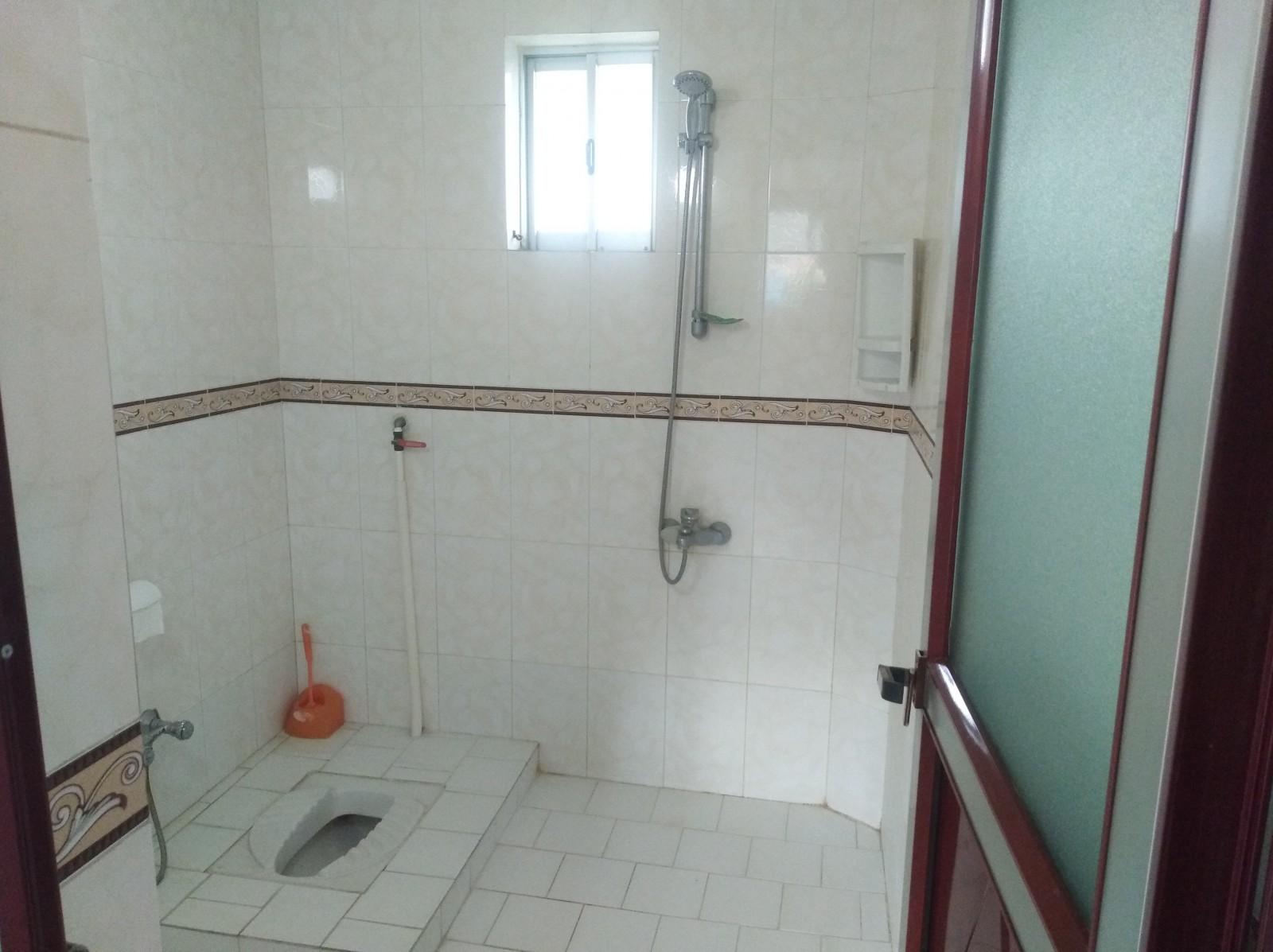 اجاره سوئیت رامسر