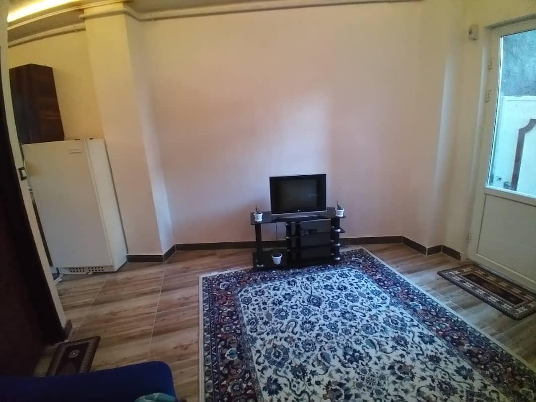 اجاره روزانه آپارتمان در رشت