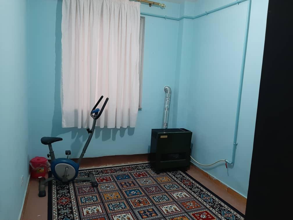 خانه اجاره ای روزانه رشت