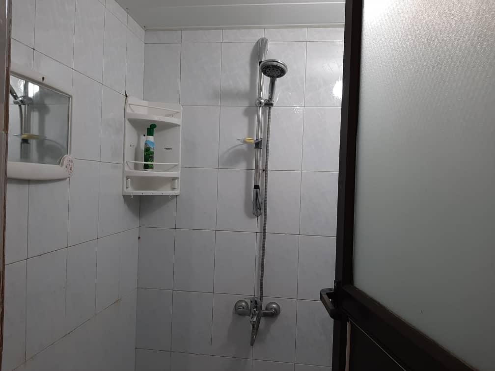 خانه اجاره ای روزانه رشت
