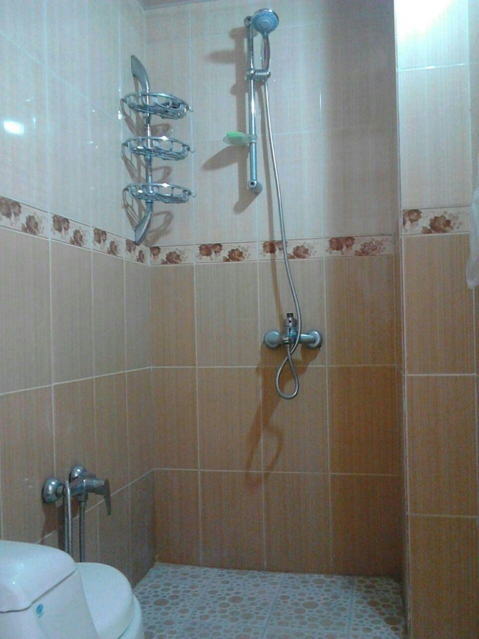 اجاره منزل مبله در یزد