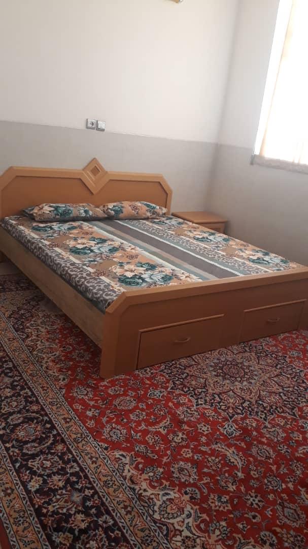 سوئیت یزد