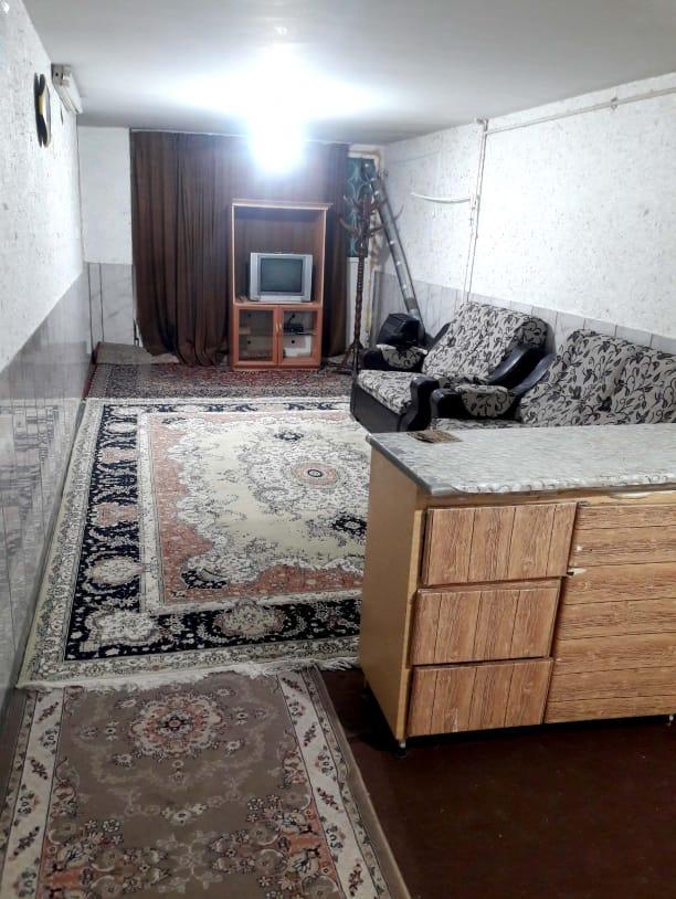 اجاره آپارتمان مبله در شیراز