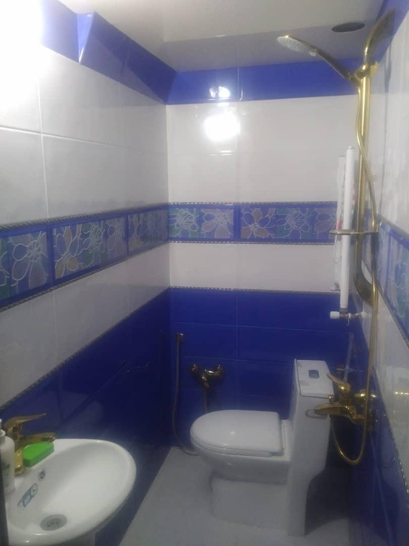 اجاره آپارتمان یک خوابه اصفهان