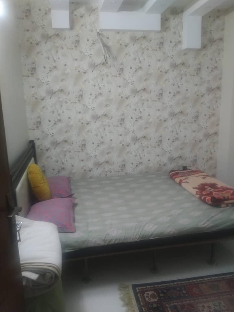 اجاره آپارتمان یک خوابه اصفهان