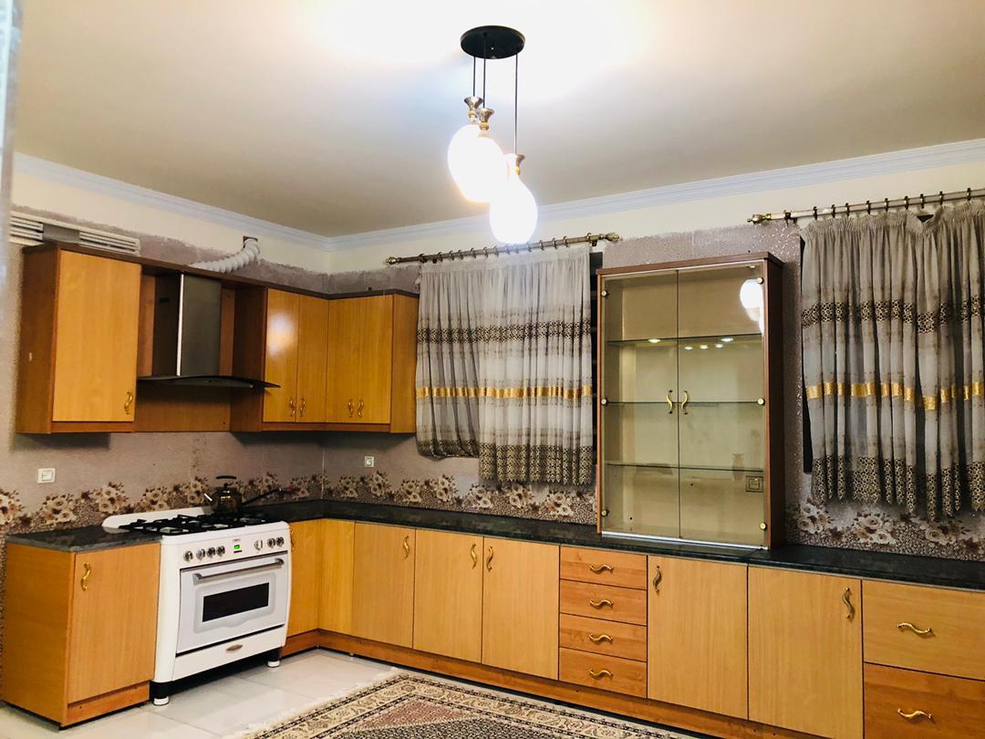 اجاره کوتاه مدت آپارتمان در یزد