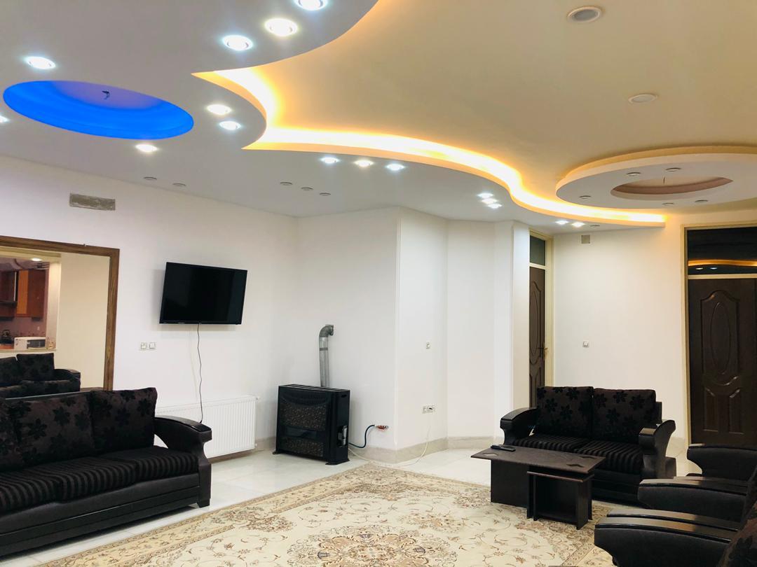 اجاره کوتاه مدت آپارتمان در یزد