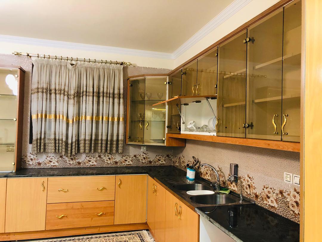 اجاره کوتاه مدت آپارتمان در یزد