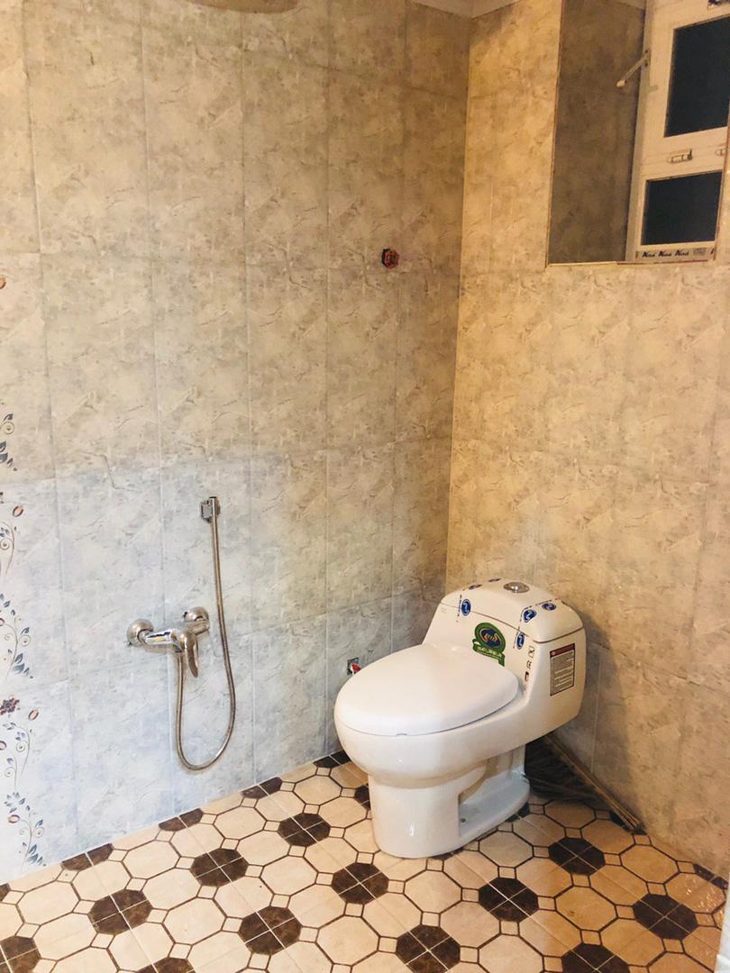 اجاره کوتاه مدت آپارتمان در یزد
