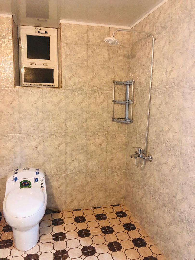 اجاره کوتاه مدت آپارتمان در یزد