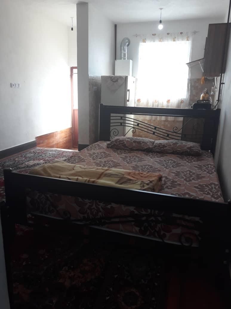 اجاره سوئیت در فومن 