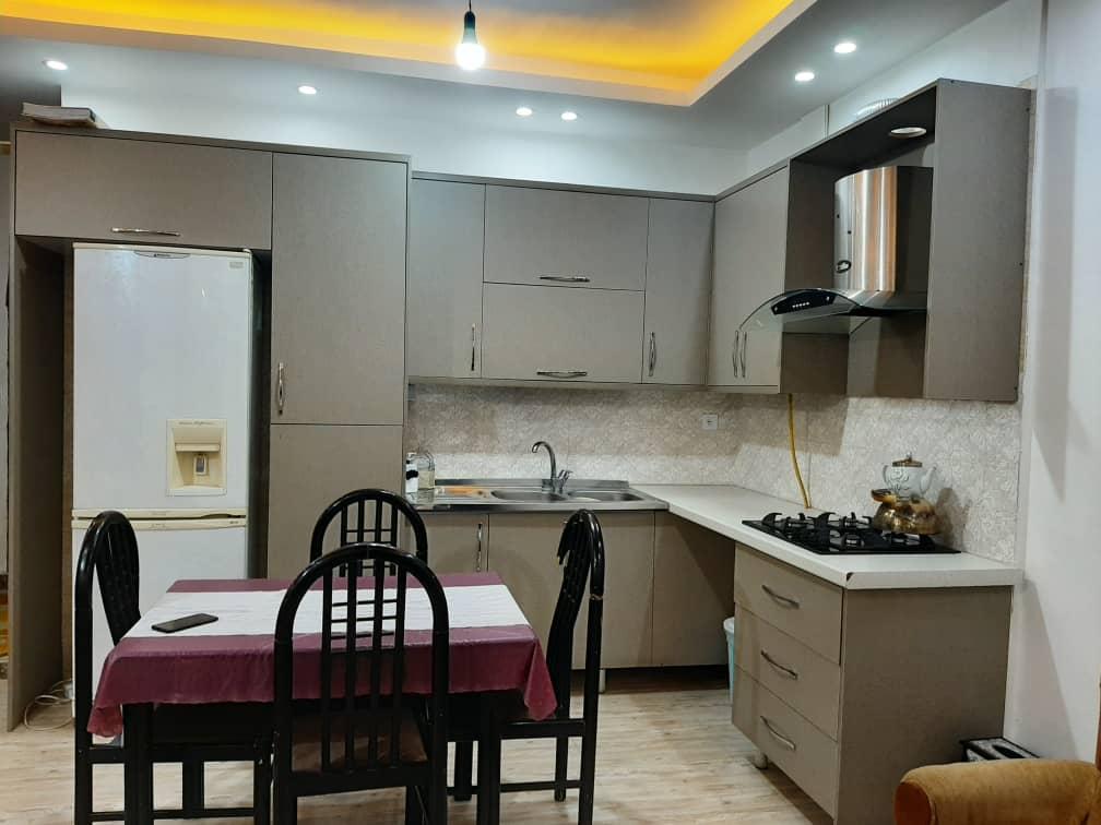 ویلا اجاره ای در سهیلیه کرج