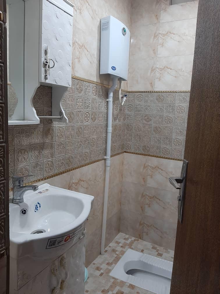 ویلا اجاره ای در سهیلیه کرج
