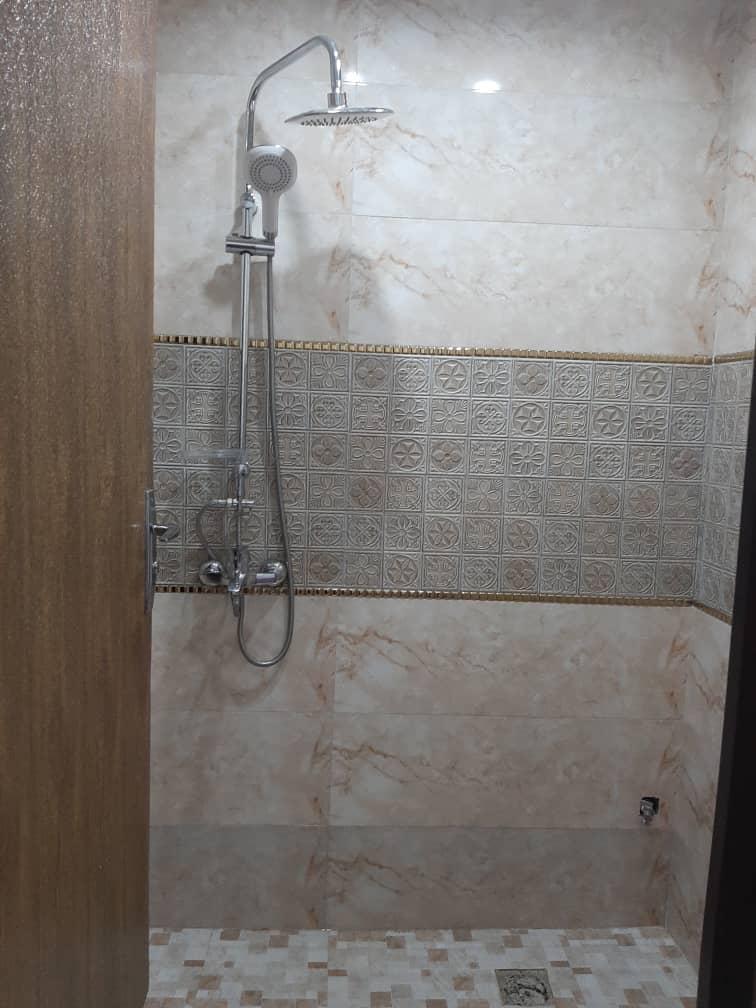 ویلا اجاره ای در سهیلیه کرج