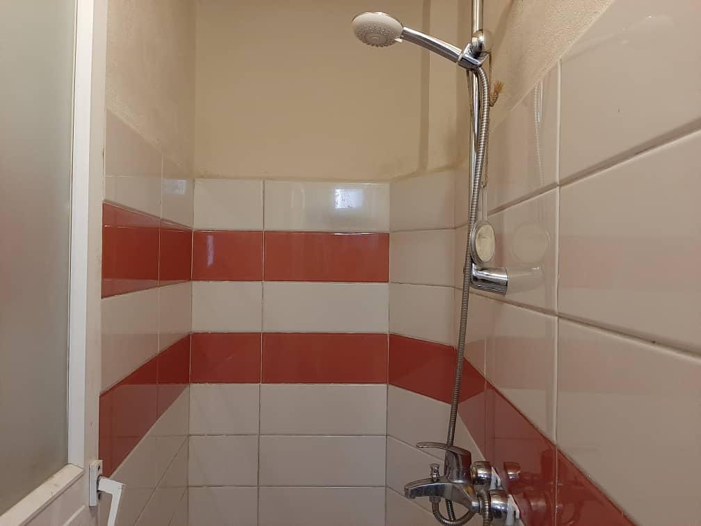 ویلا دوبلکس دربست در کلیبر