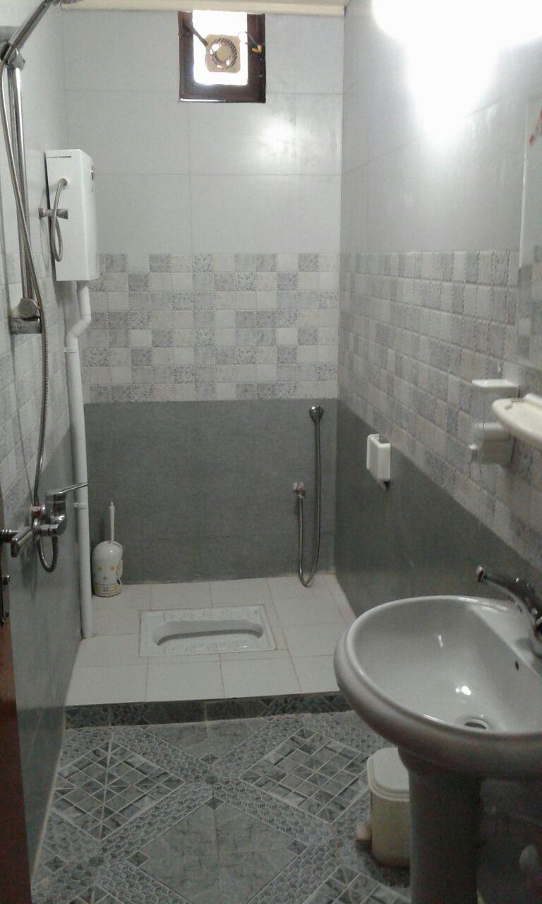 اجاره آپارتمان روزانه کیش