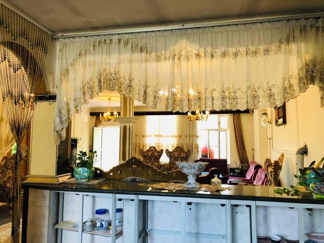 اجاره منزل مبله در کلیبر