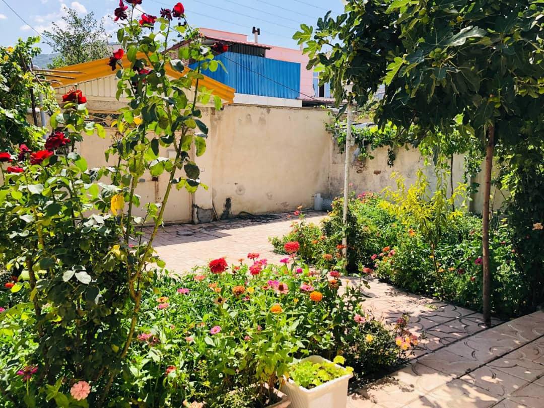 اجاره منزل مبله در کلیبر