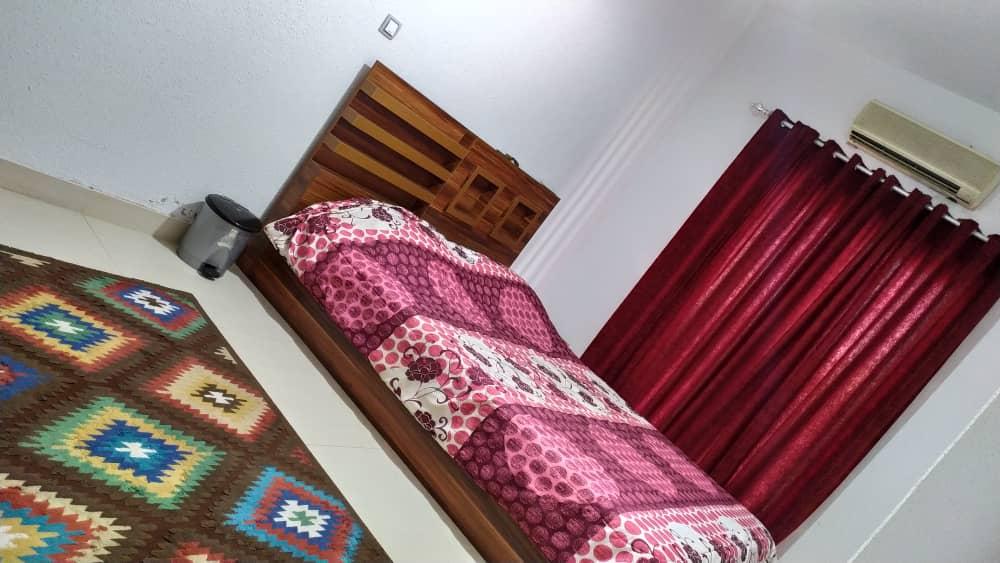 ویلای استخردار روزانه در سرخرود