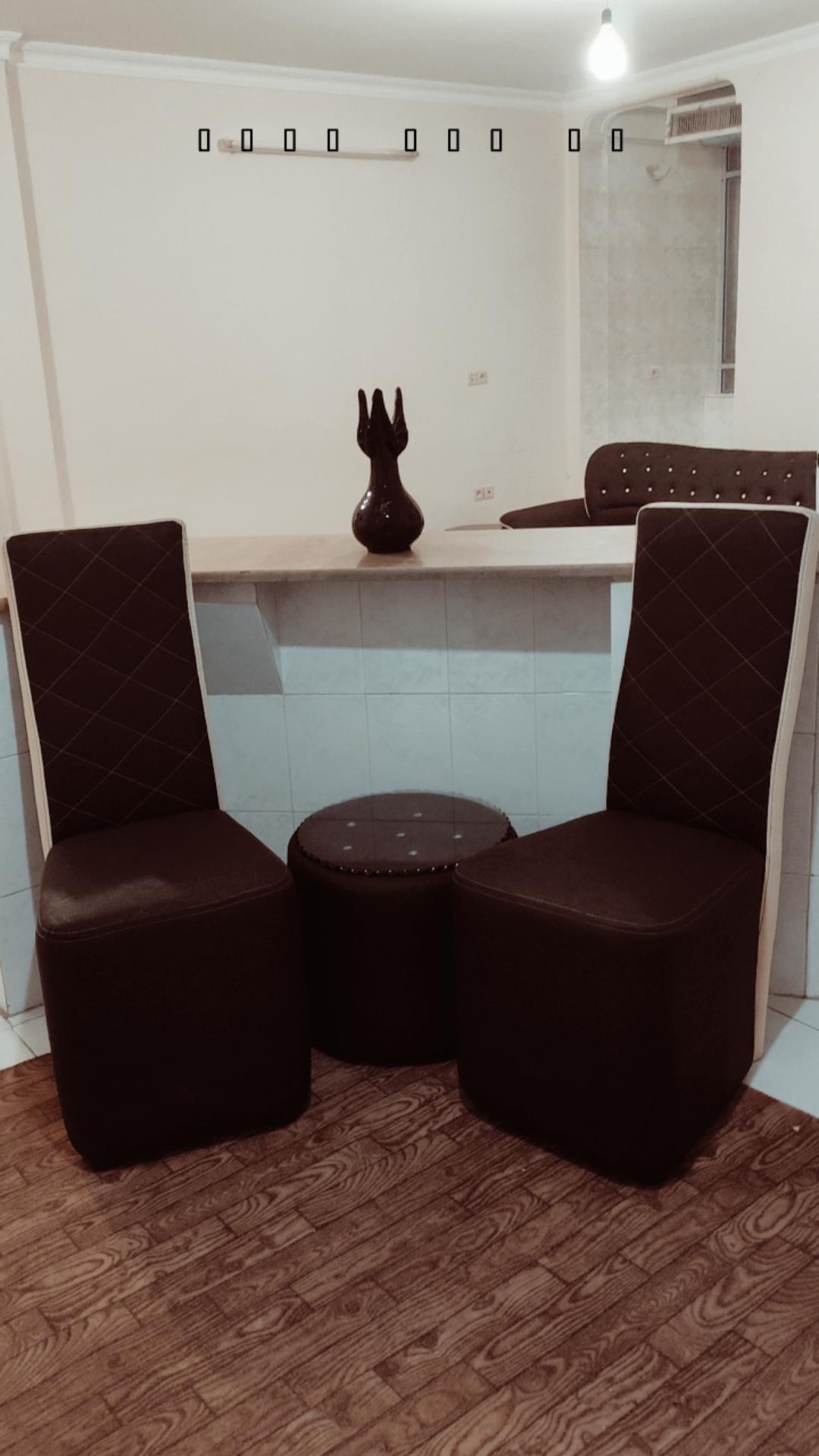 اجاره آپارتمان مبله در زنجان