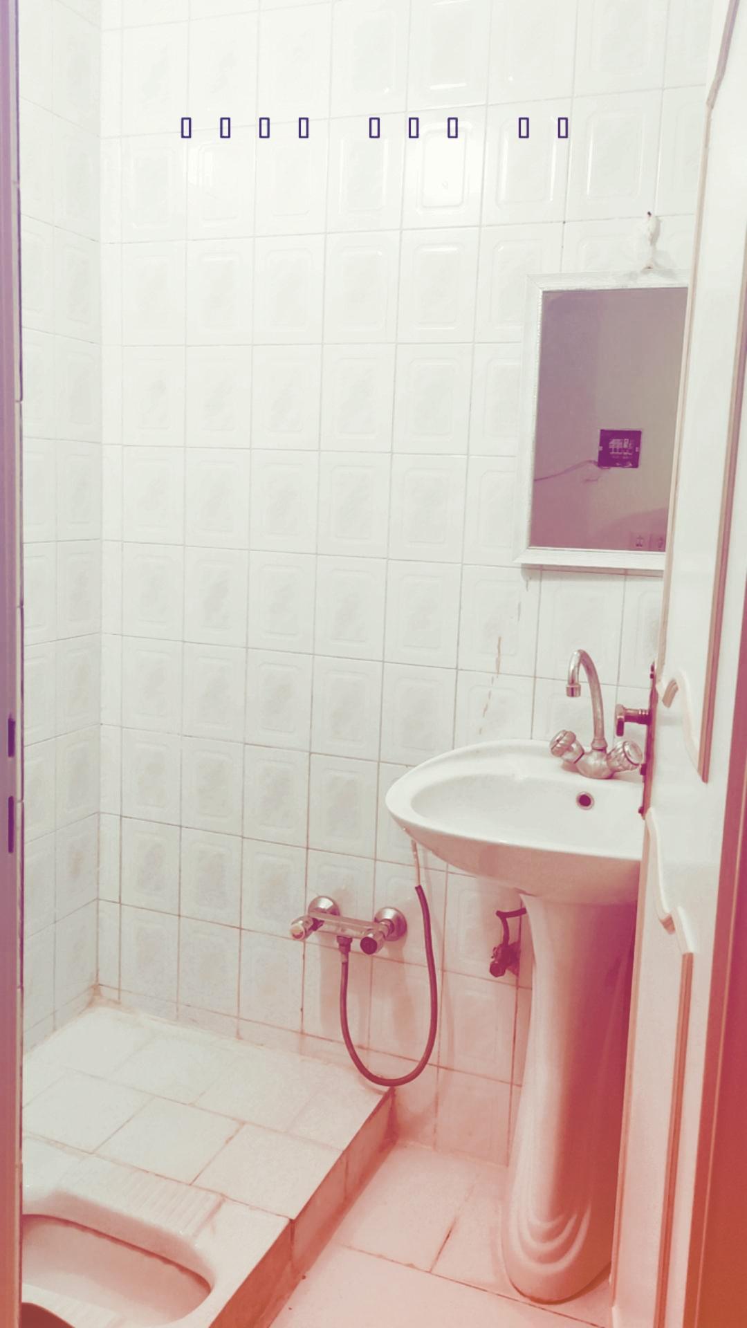 اجاره آپارتمان مبله در زنجان