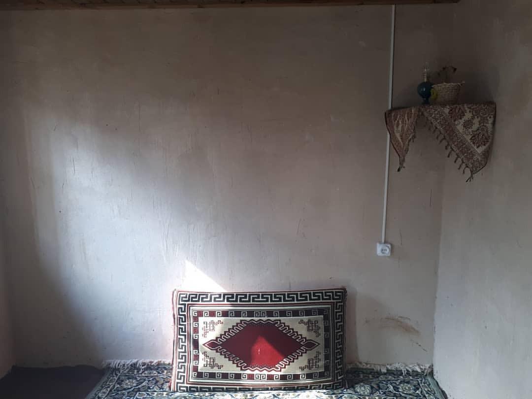 اتاق سنتی