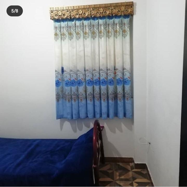 ویلا اجاره ای روزانه در فومن