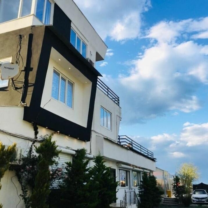 اجاره ویلا استخردار بندر انزلی