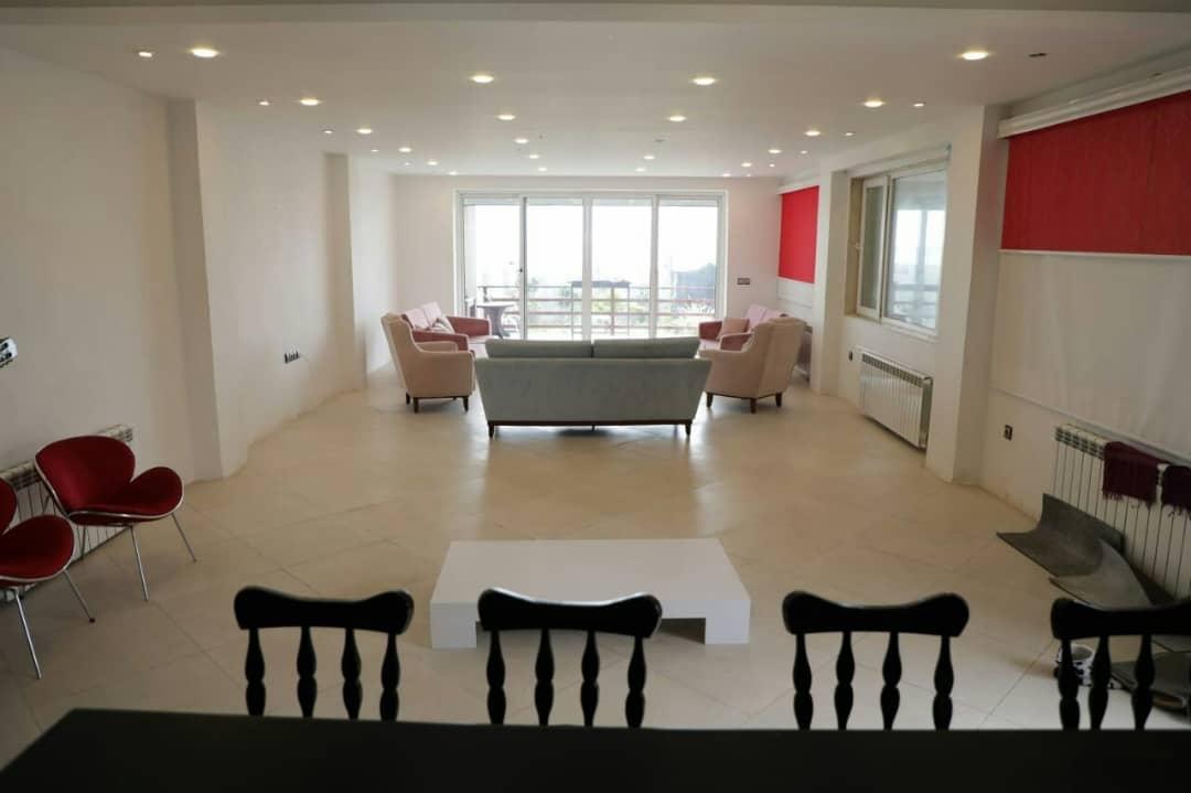 اجاره ویلا استخردار بندر انزلی
