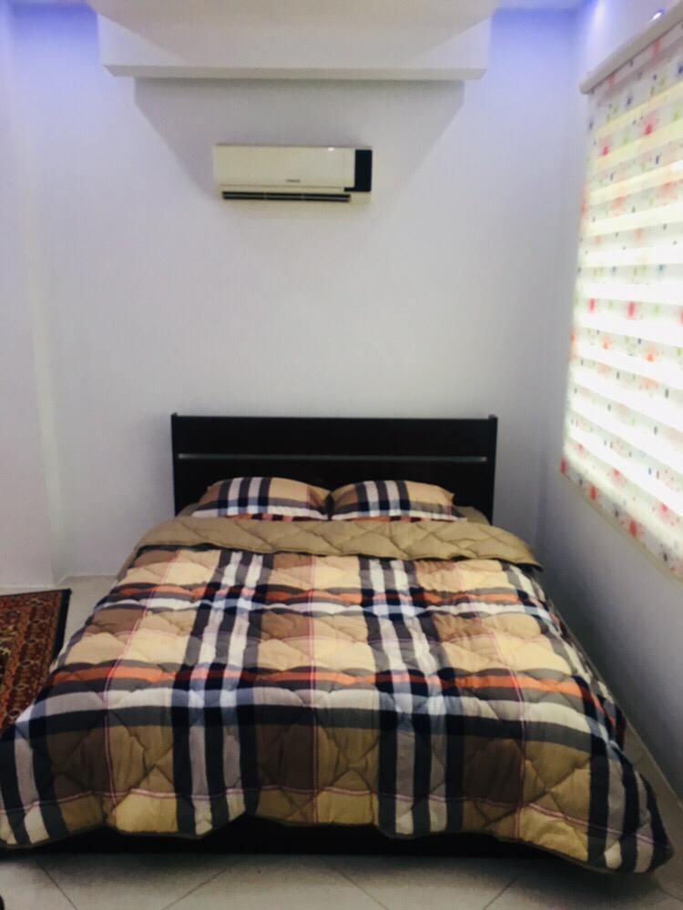 اجاره ویلا استخردار بندر انزلی