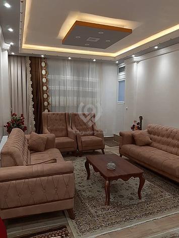 سوئیت دربست مبله در ارومیه