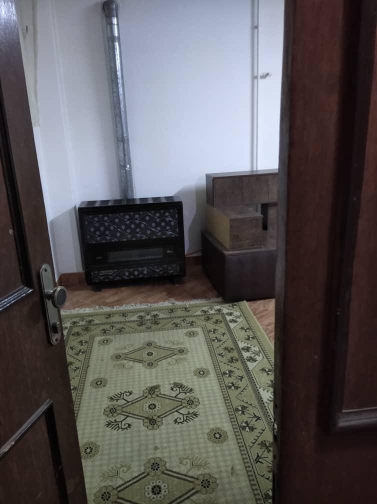 اجاره خانه تابش در شهر لاهیجان