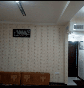 اجاره روزانه خانه در ایلام