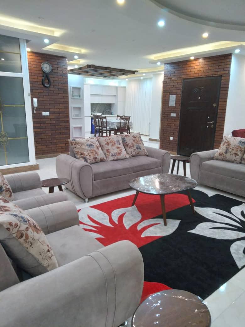 اجاره ویلای استخردار در متل قو