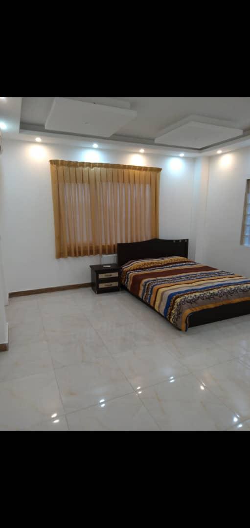 اجاره ویلای استخردار در متل قو
