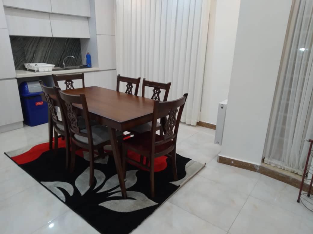 اجاره ویلای استخردار در متل قو