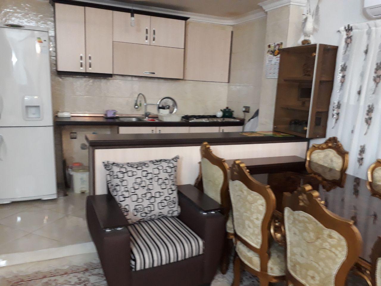 اجاره ویلای استخردار در تنکابن