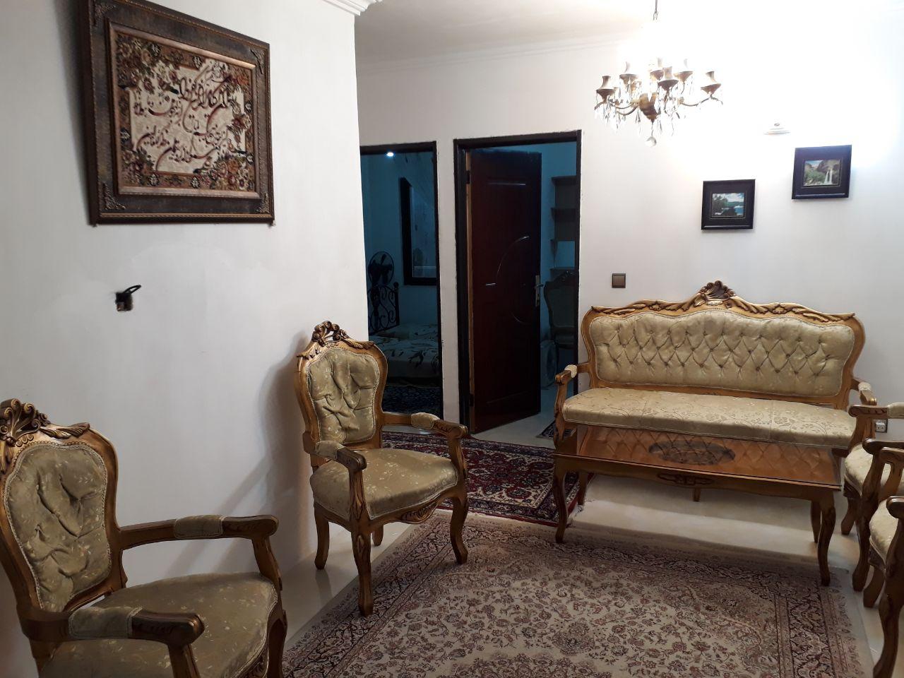 اجاره ویلای استخردار در تنکابن