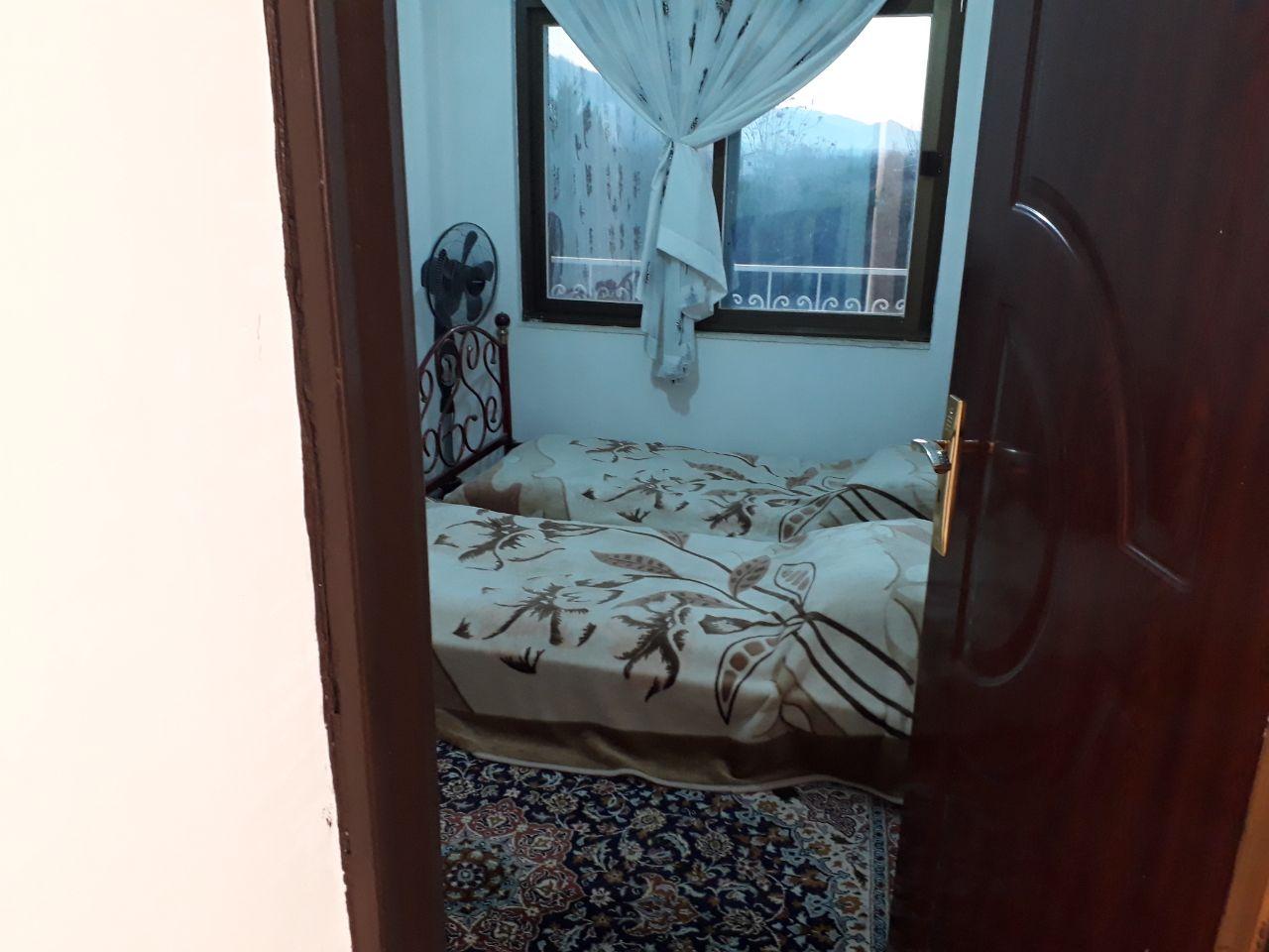 اجاره ویلای استخردار در تنکابن