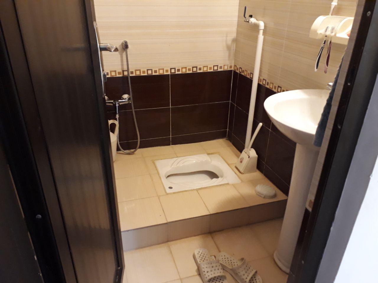اجاره ویلای استخردار در تنکابن