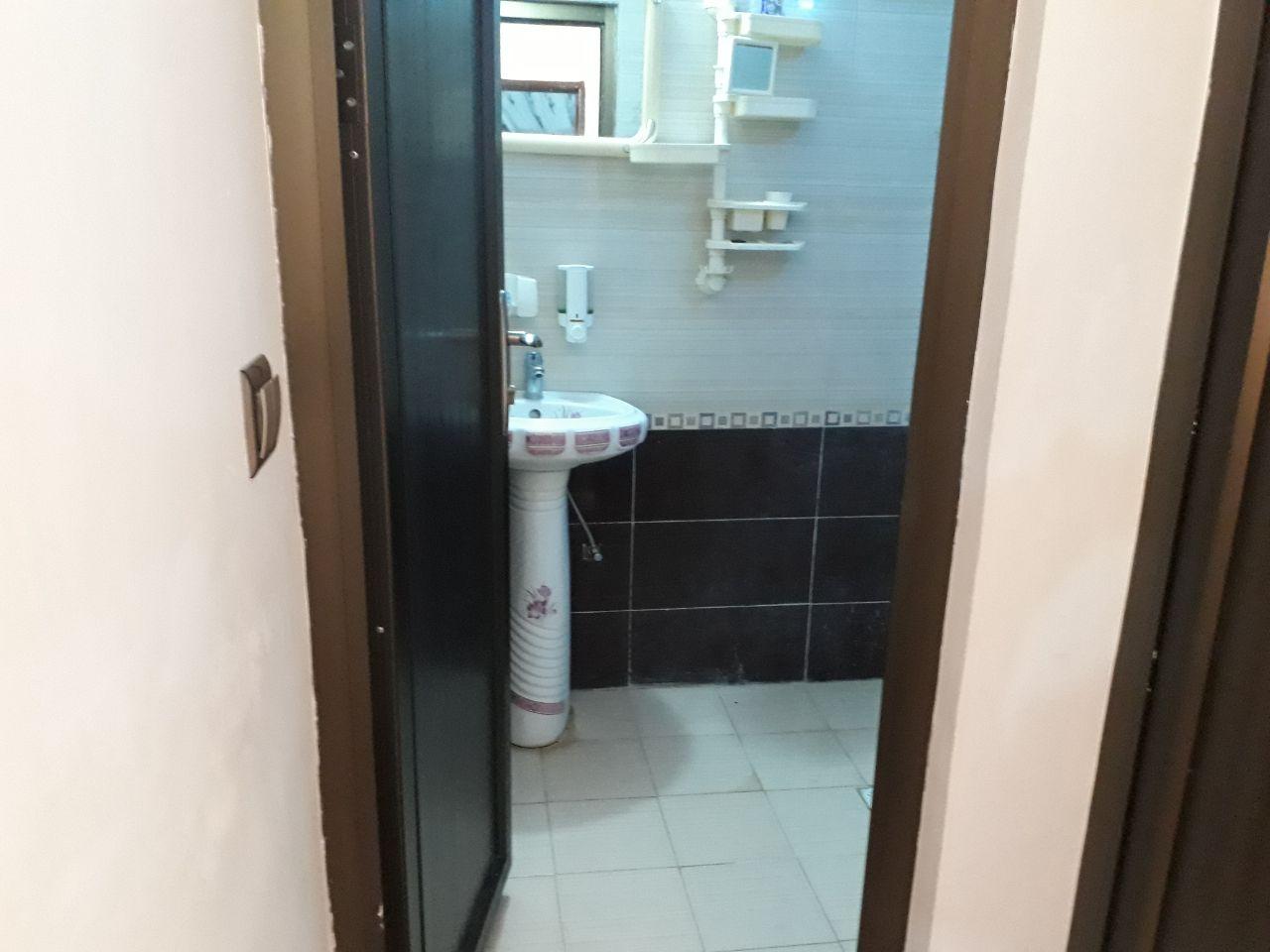 اجاره ویلای استخردار در تنکابن