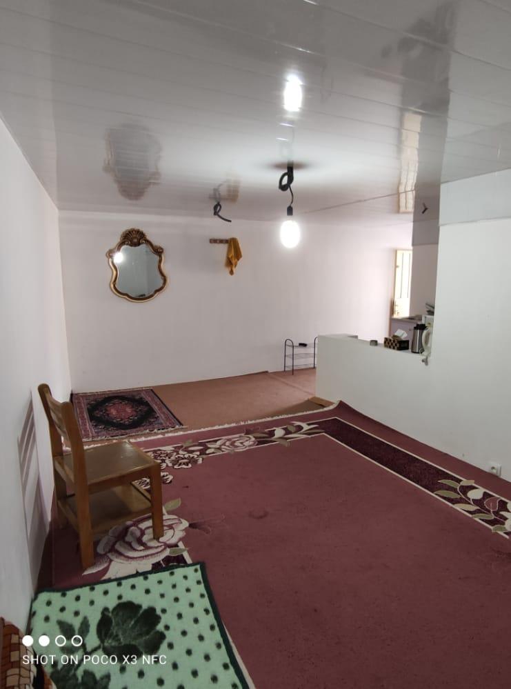 اجاره خانه در جم 