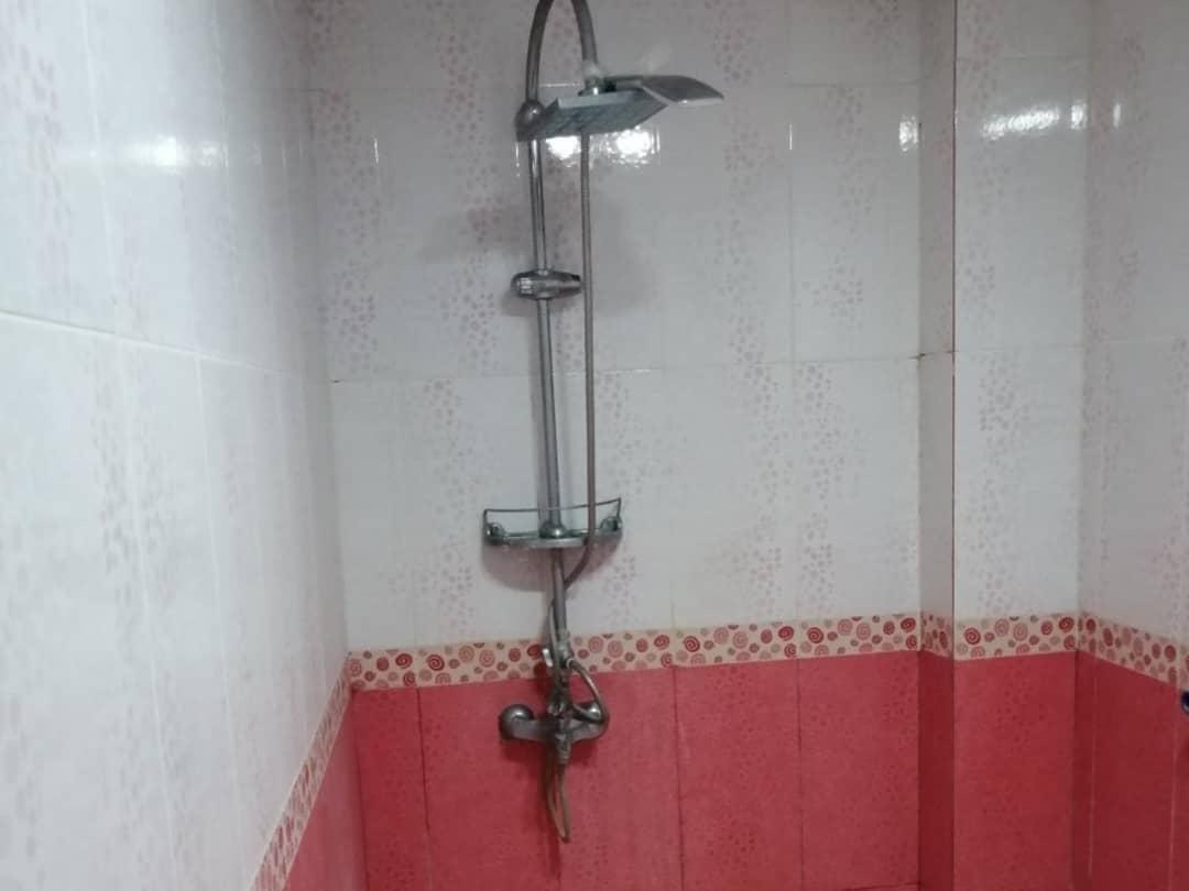 اجاره روزانه در جلفا