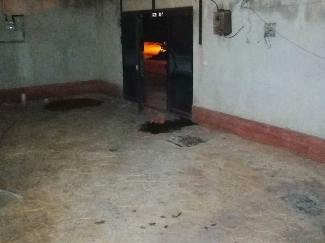 اجاره روزانه در جلفا