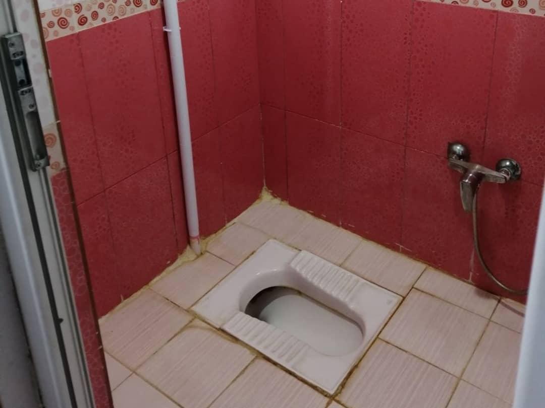 اجاره روزانه در جلفا