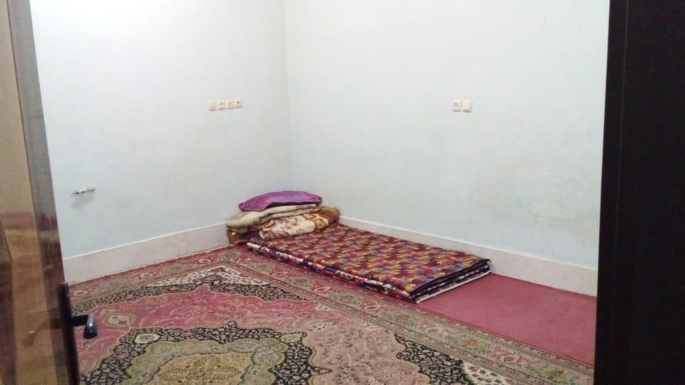 اجاره سوئیت نزدیک پل زمان خان