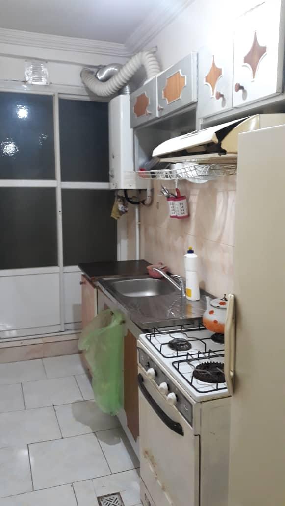 منزل اجاره ای در رشت