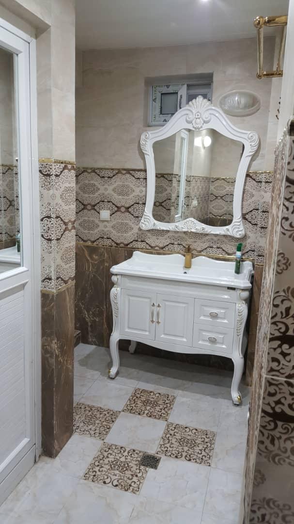 اجاره ویلا در جواهرده
