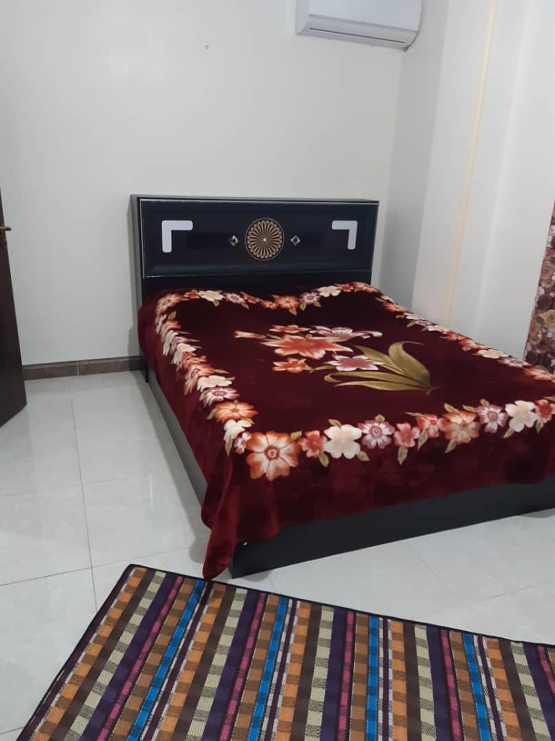 اجاره ویلا در جواهرده